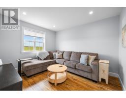 234 Phyllis Kennedy Road, Cousins Shore, Seaview, PE C0B1M0 Photo 34