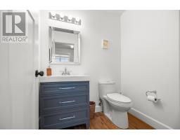 234 Phyllis Kennedy Road, Cousins Shore, Seaview, PE C0B1M0 Photo 35