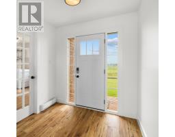 234 Phyllis Kennedy Road, Cousins Shore, Seaview, PE C0B1M0 Photo 36