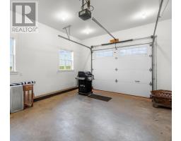 234 Phyllis Kennedy Road, Cousins Shore, Seaview, PE C0B1M0 Photo 37