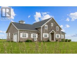 234 Phyllis Kennedy Road, Cousins Shore, Seaview, PE C0B1M0 Photo 38
