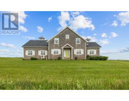234 Phyllis Kennedy Road, Cousins Shore, Seaview, PE C0B1M0 Photo 39