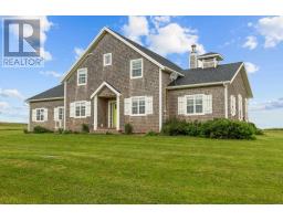 234 Phyllis Kennedy Road, Cousins Shore, Seaview, PE C0B1M0 Photo 40