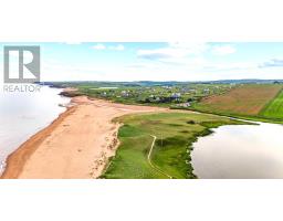234 Phyllis Kennedy Road, Cousins Shore, Seaview, PE C0B1M0 Photo 41