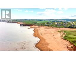 234 Phyllis Kennedy Road, Cousins Shore, Seaview, PE C0B1M0 Photo 42