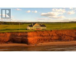 234 Phyllis Kennedy Road, Cousins Shore, Seaview, PE C0B1M0 Photo 43