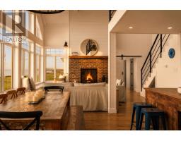 234 Phyllis Kennedy Road, Cousins Shore, Seaview, PE C0B1M0 Photo 45
