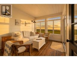 234 Phyllis Kennedy Road, Cousins Shore, Seaview, PE C0B1M0 Photo 46