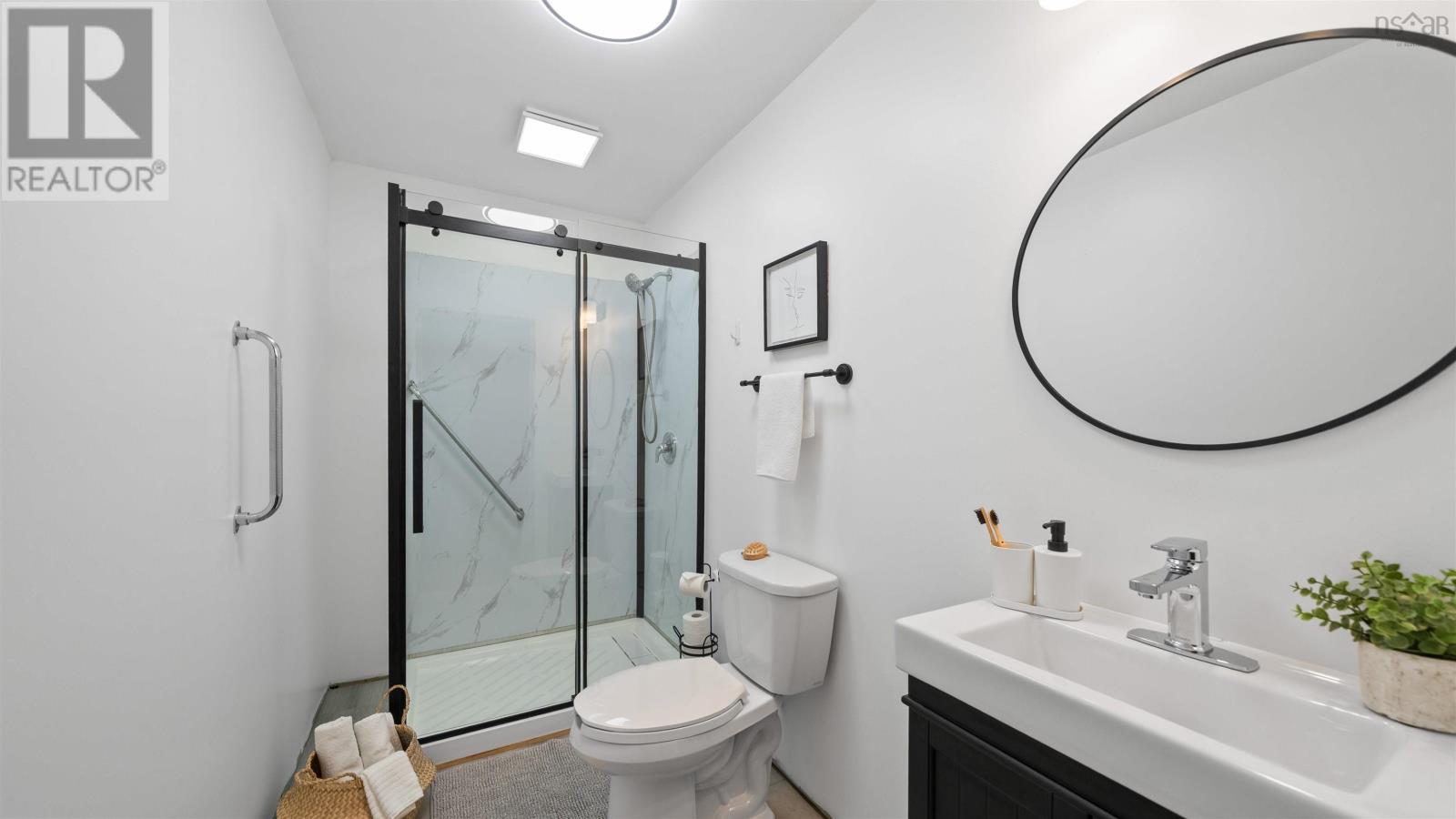 3748 Old Sambro Road - 12
