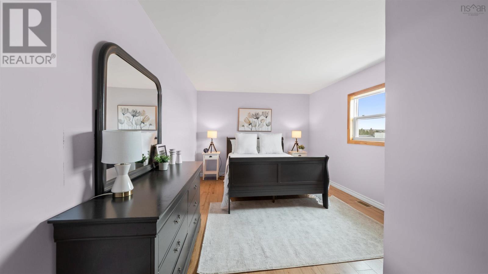3748 Old Sambro Road - 10