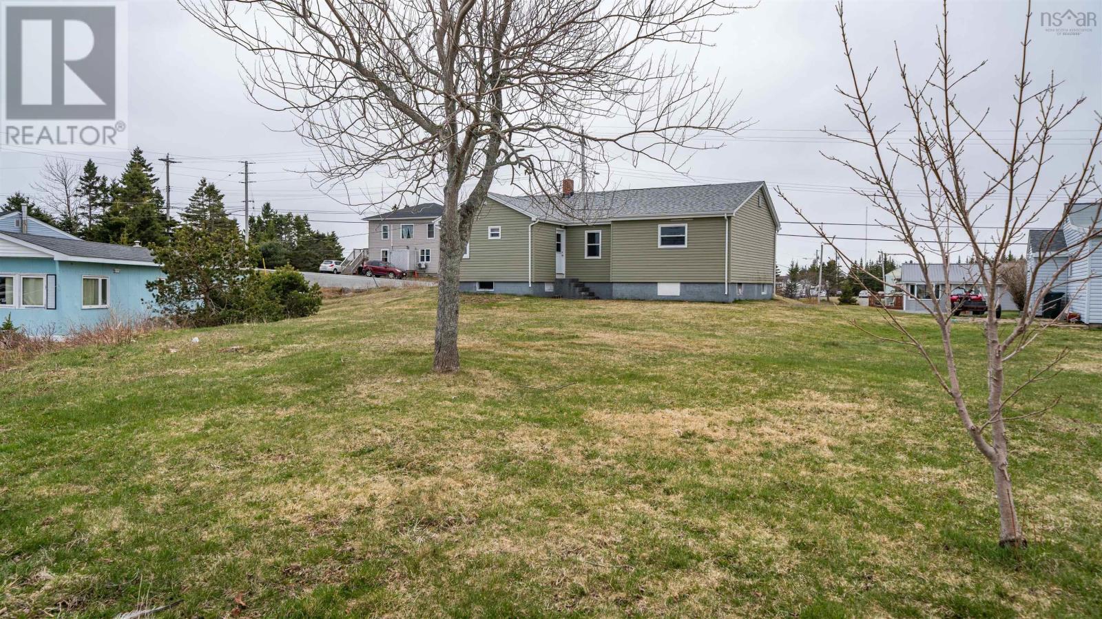 3748 Old Sambro Road - 17