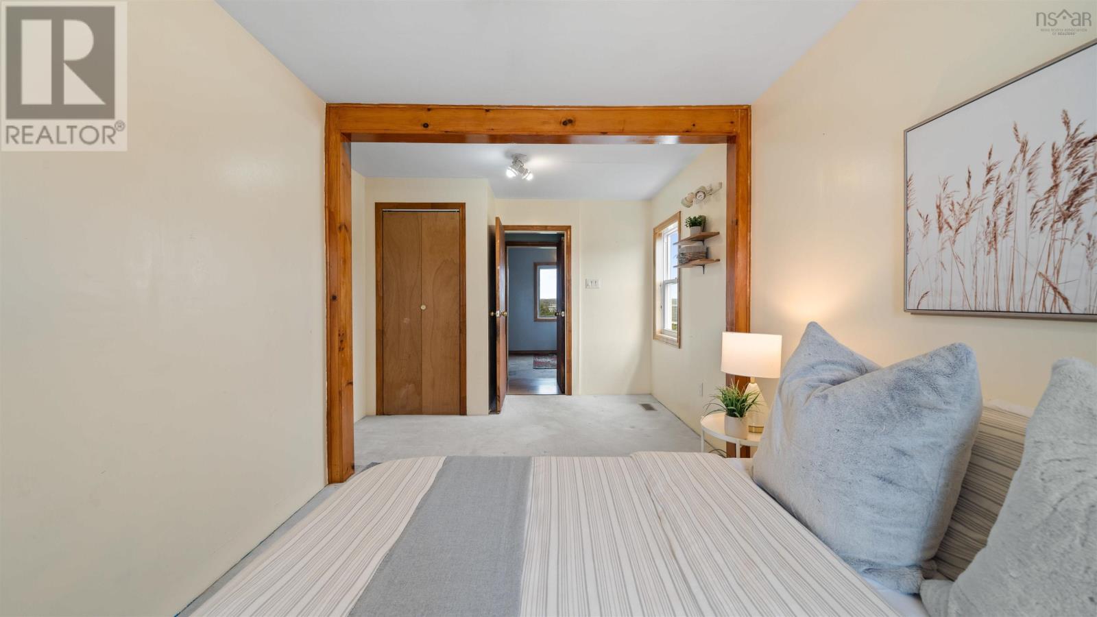 3748 Old Sambro Road - 14
