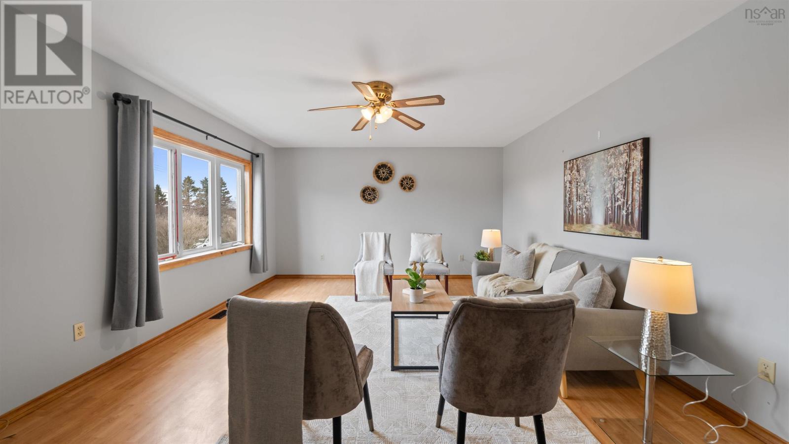 3748 Old Sambro Road - 7