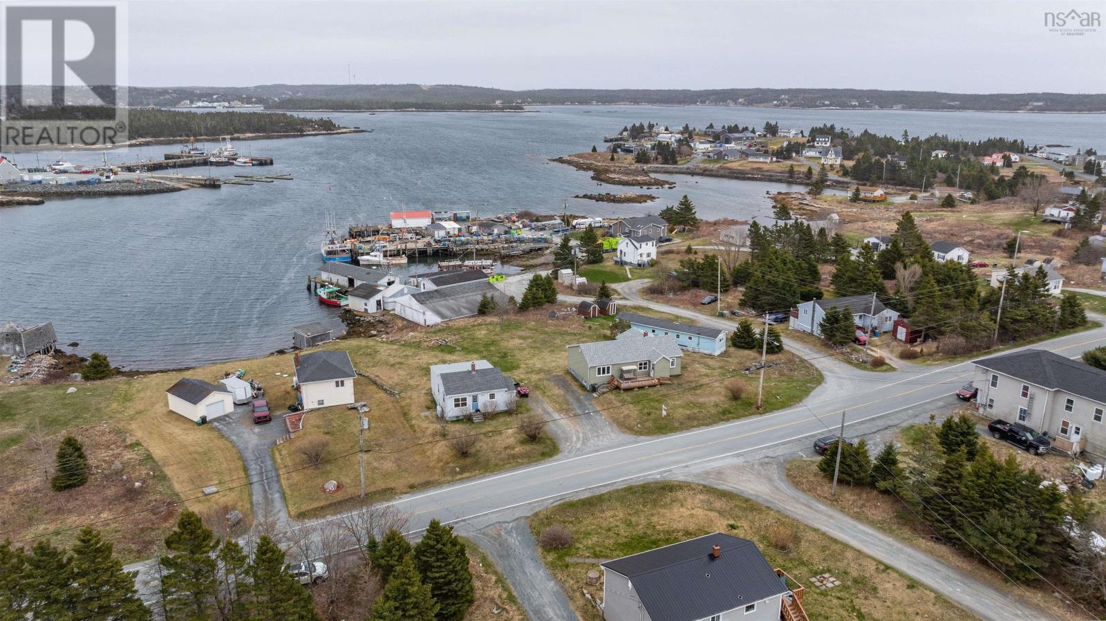 3748 Old Sambro Road - 19