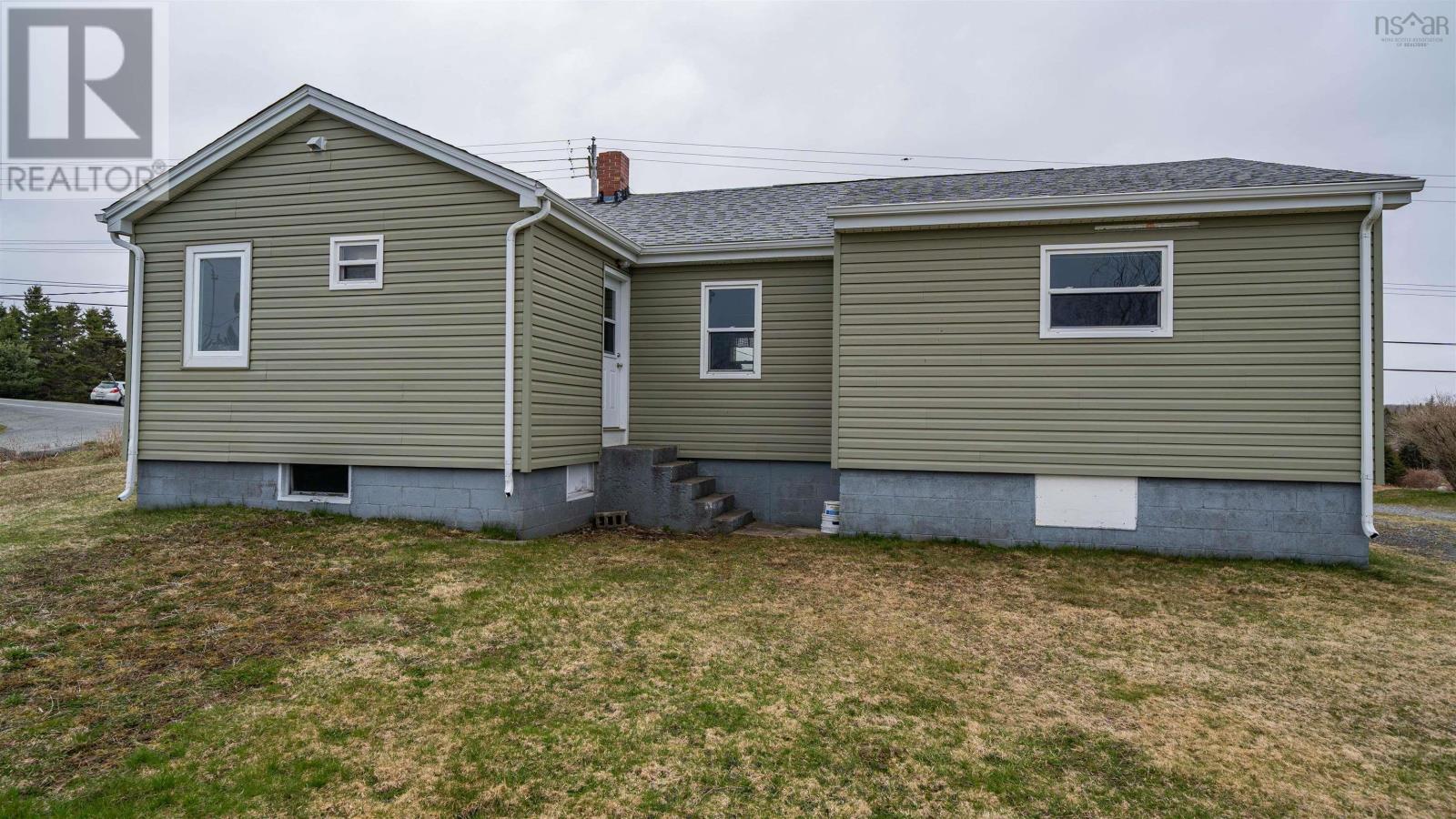 3748 Old Sambro Road - 16