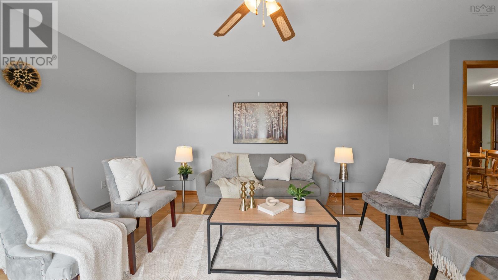 3748 Old Sambro Road - 5