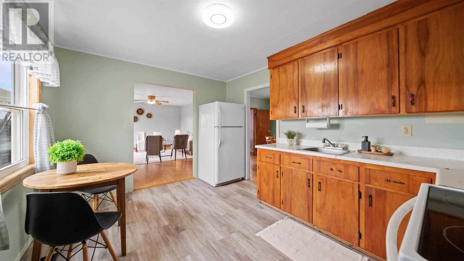 3748 Old Sambro Road - 3