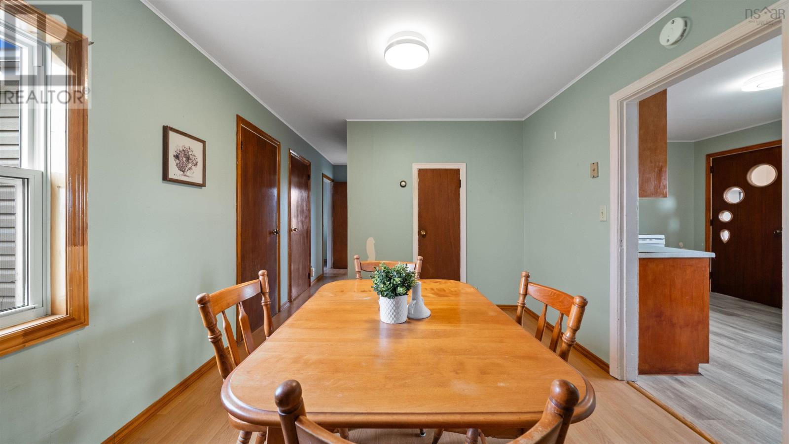 3748 Old Sambro Road - 9