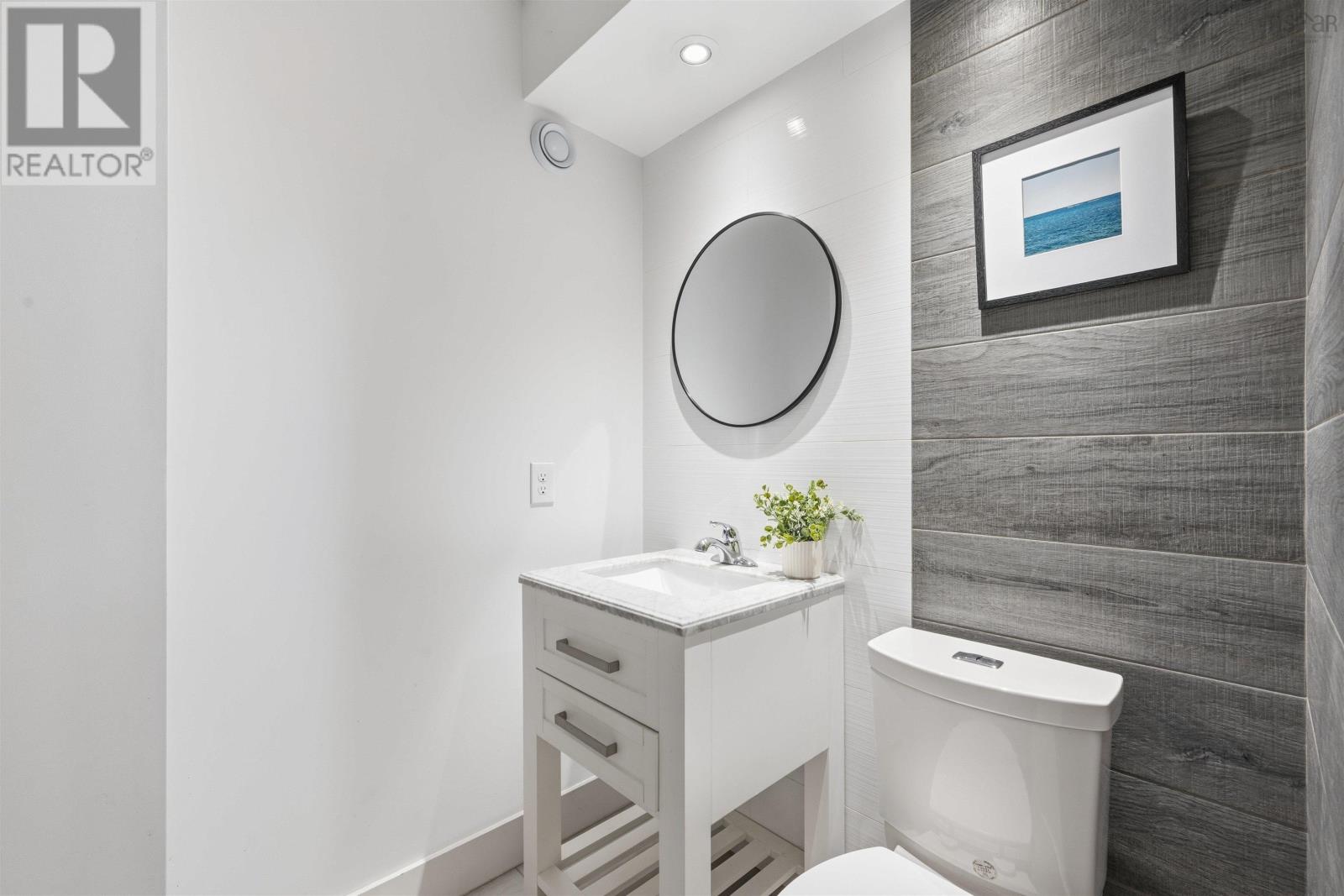 167 Amesbury Gate - 18