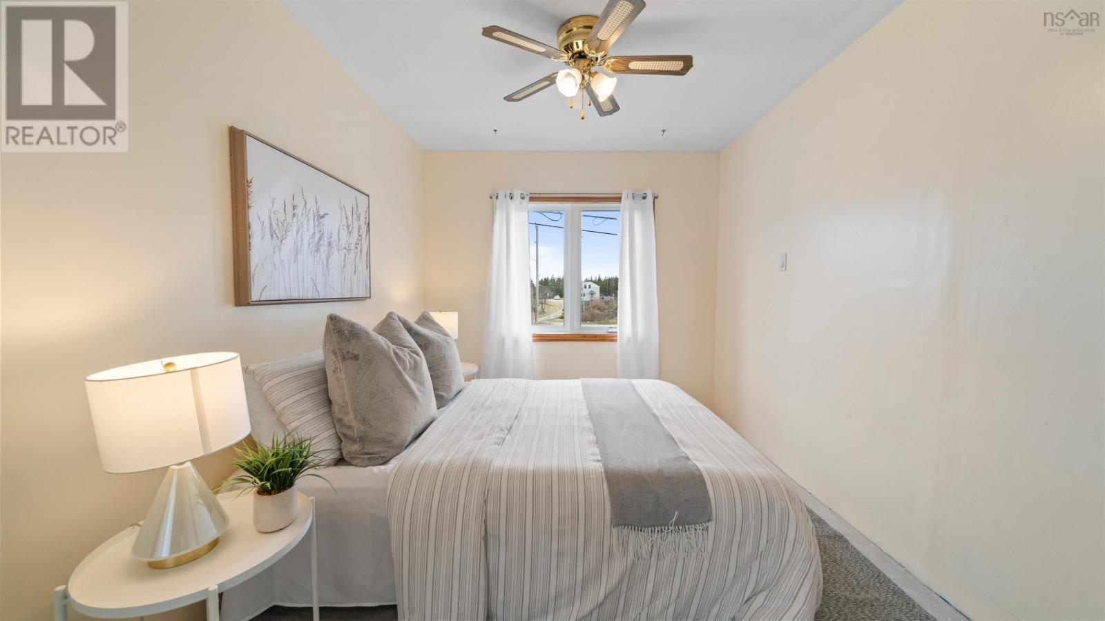 3748 Old Sambro Road - 13