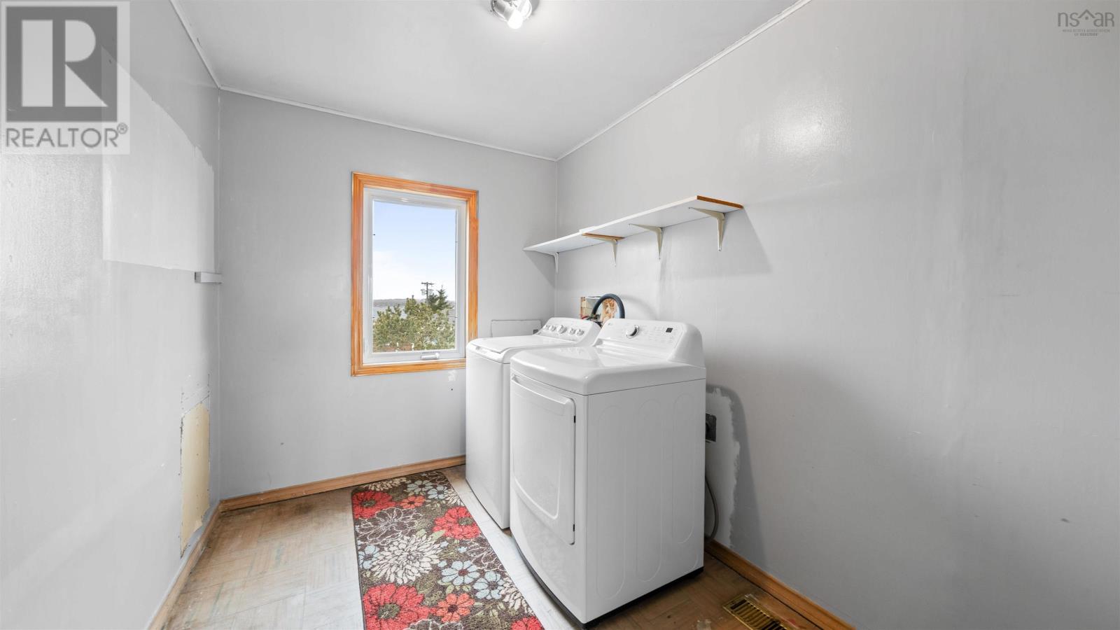 3748 Old Sambro Road - 15