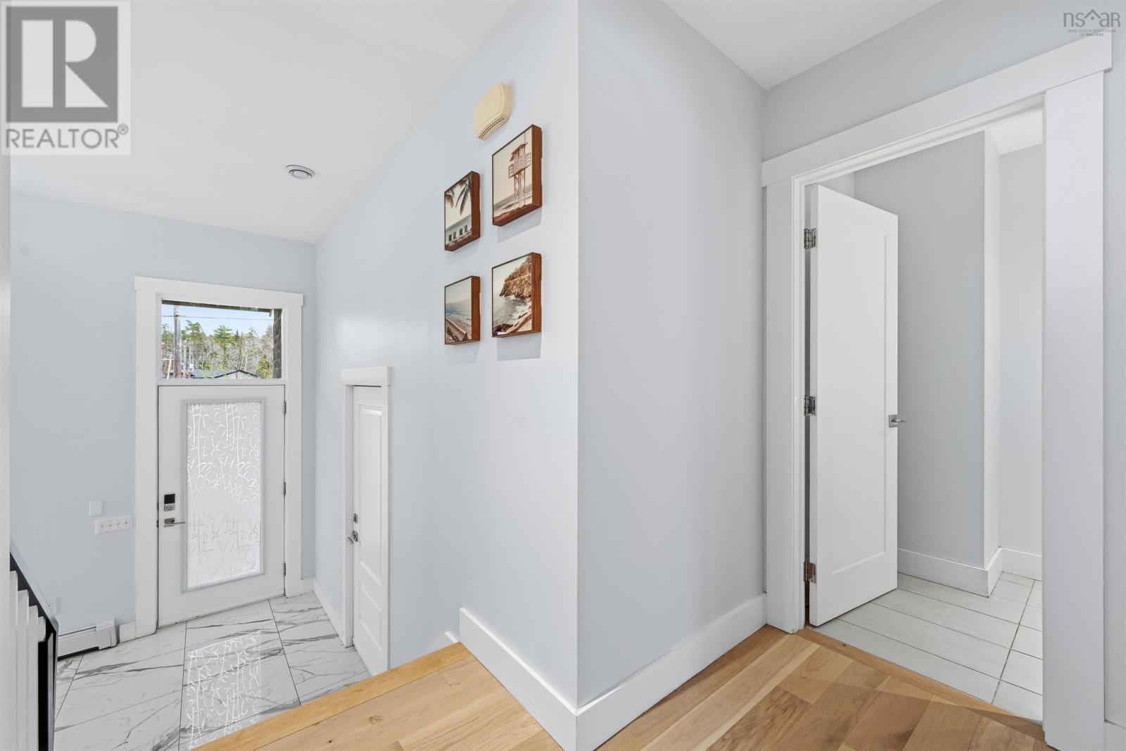 167 Amesbury Gate - 17
