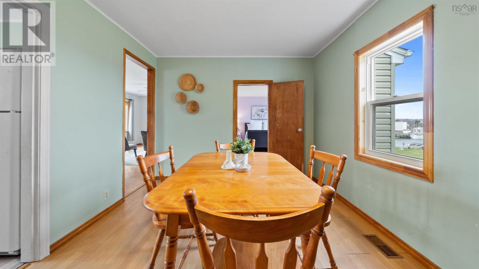 3748 Old Sambro Road - 8