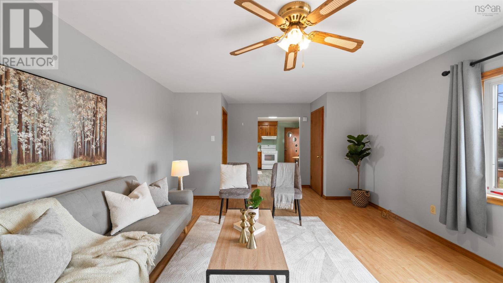 3748 Old Sambro Road - 6