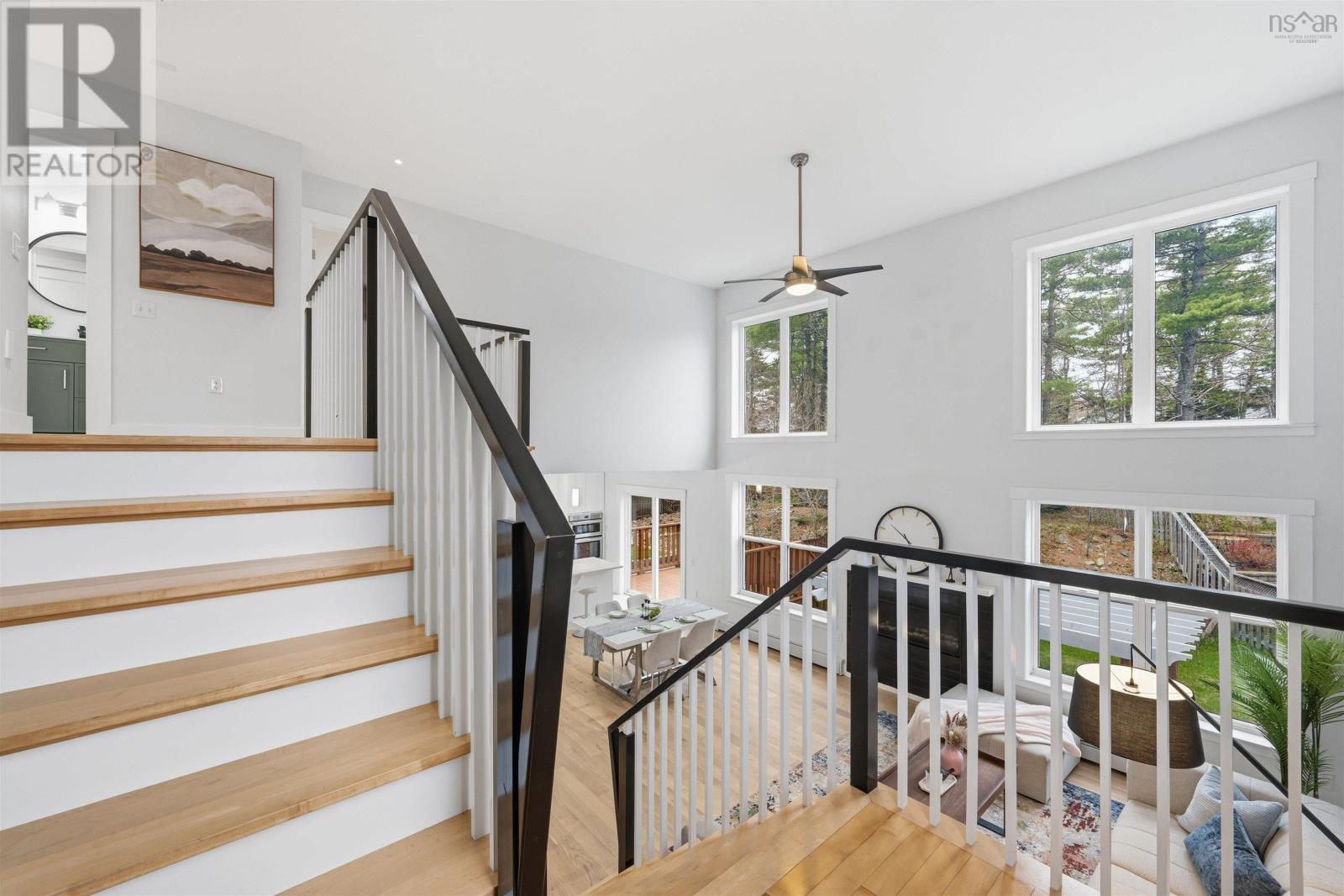 167 Amesbury Gate - 20