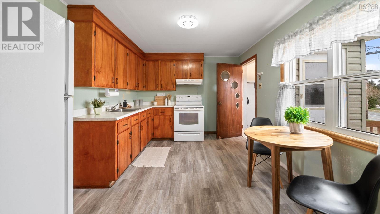 3748 Old Sambro Road - 4