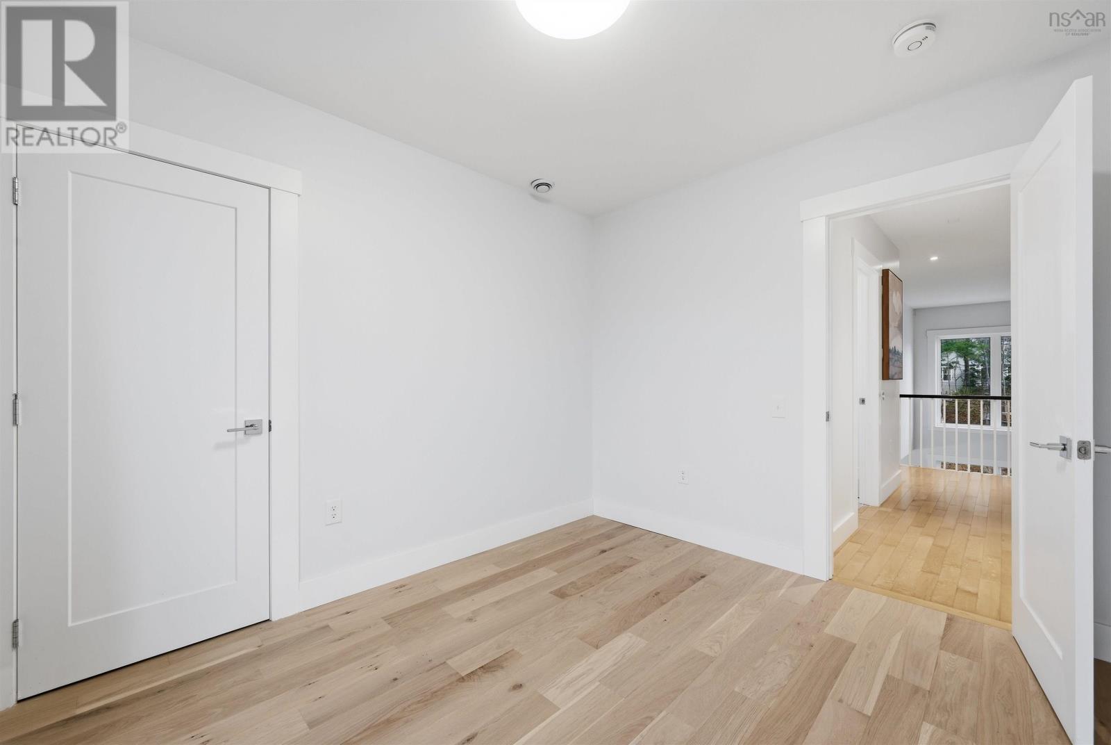 167 Amesbury Gate - 31