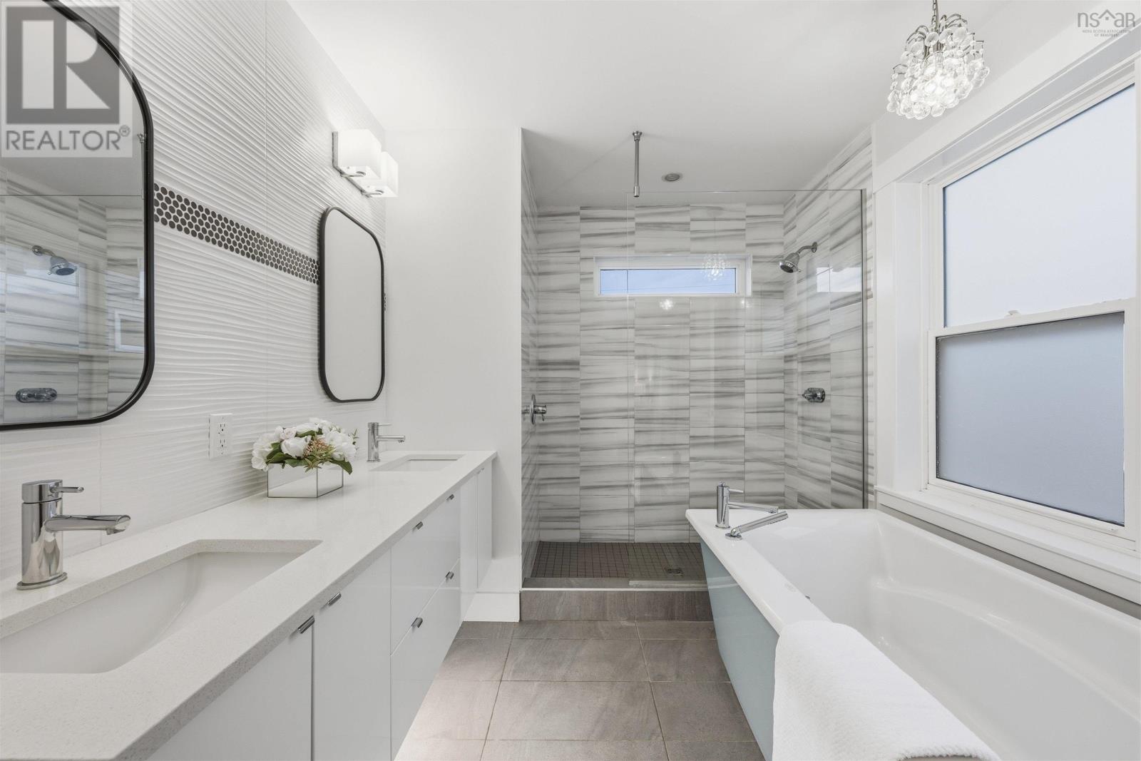 167 Amesbury Gate - 28