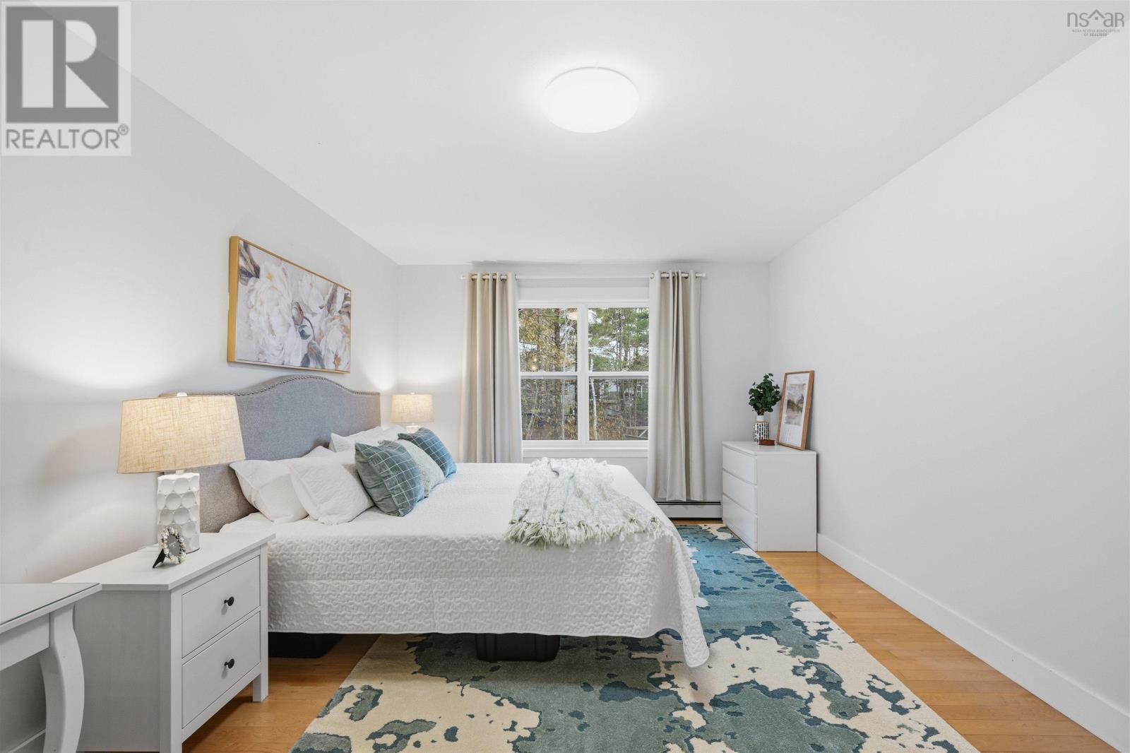 167 Amesbury Gate - 24