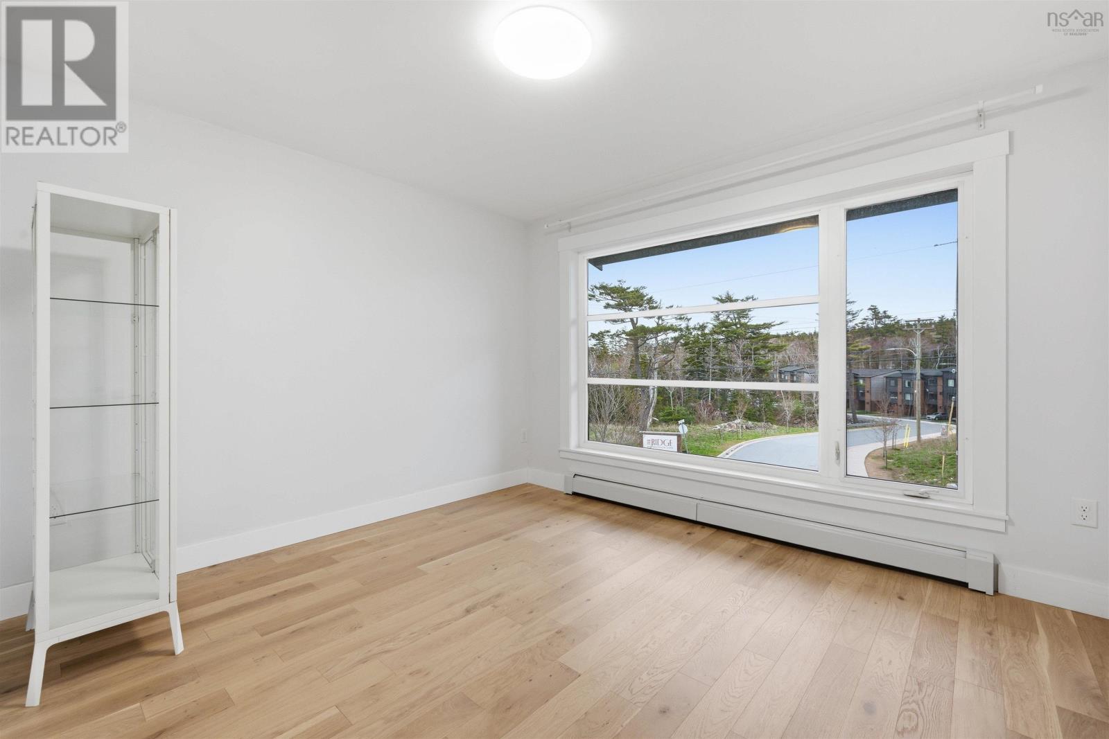 167 Amesbury Gate - 33