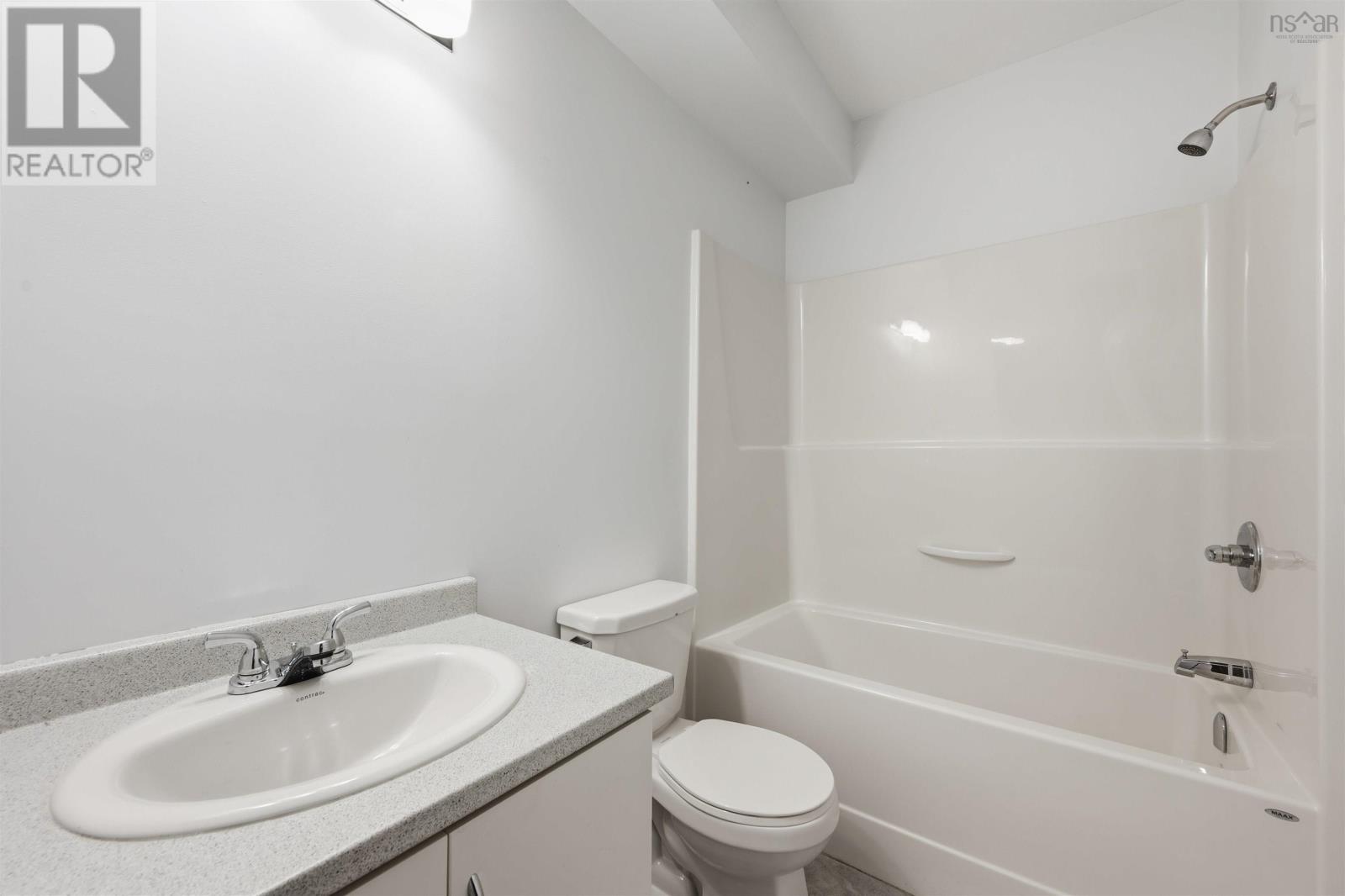 167 Amesbury Gate - 37
