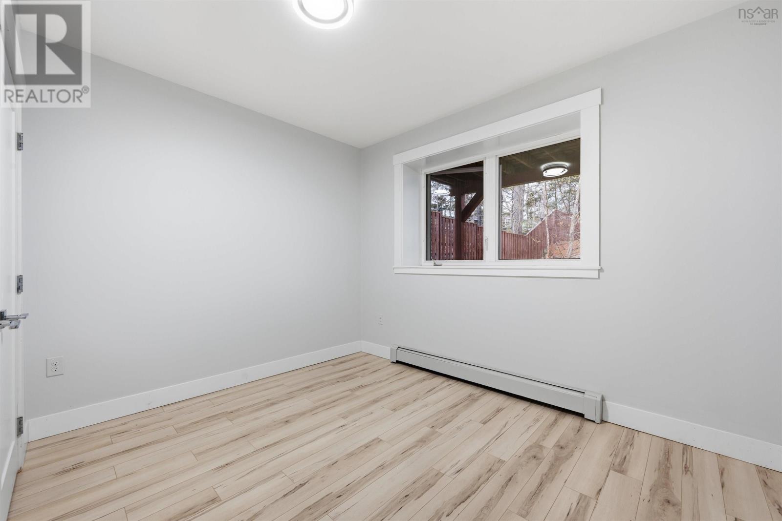 167 Amesbury Gate - 38