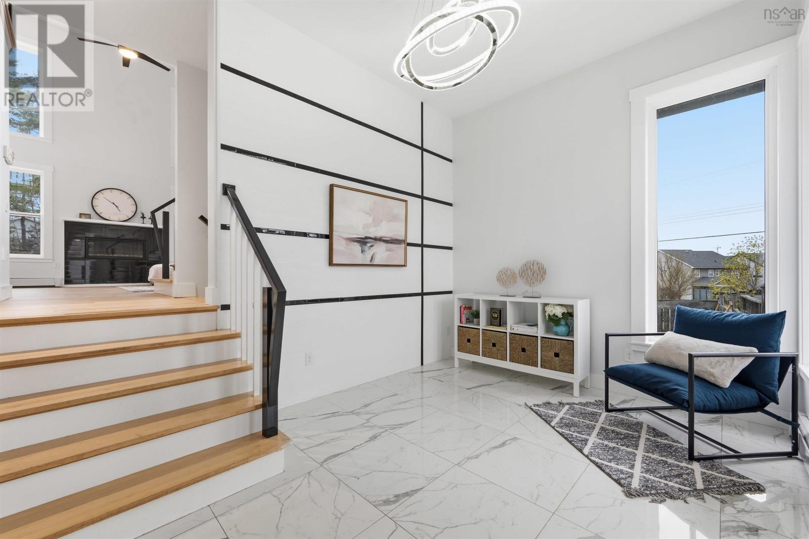 167 Amesbury Gate - 4