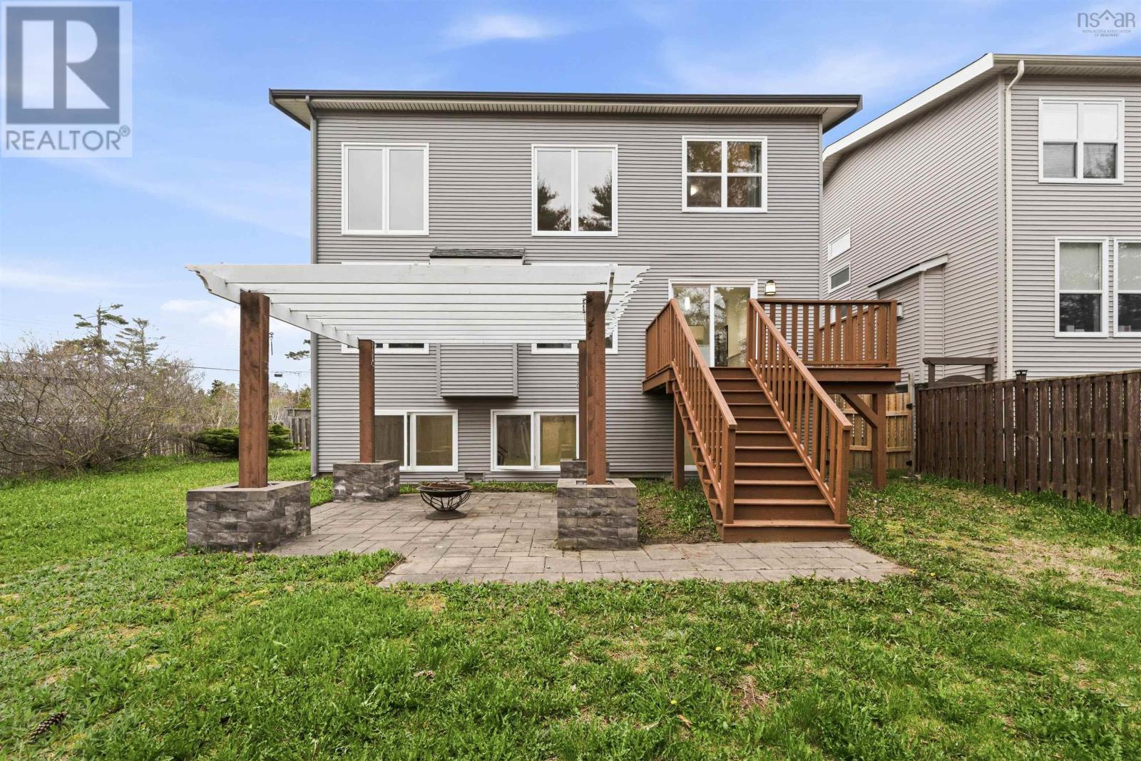 167 Amesbury Gate - 47