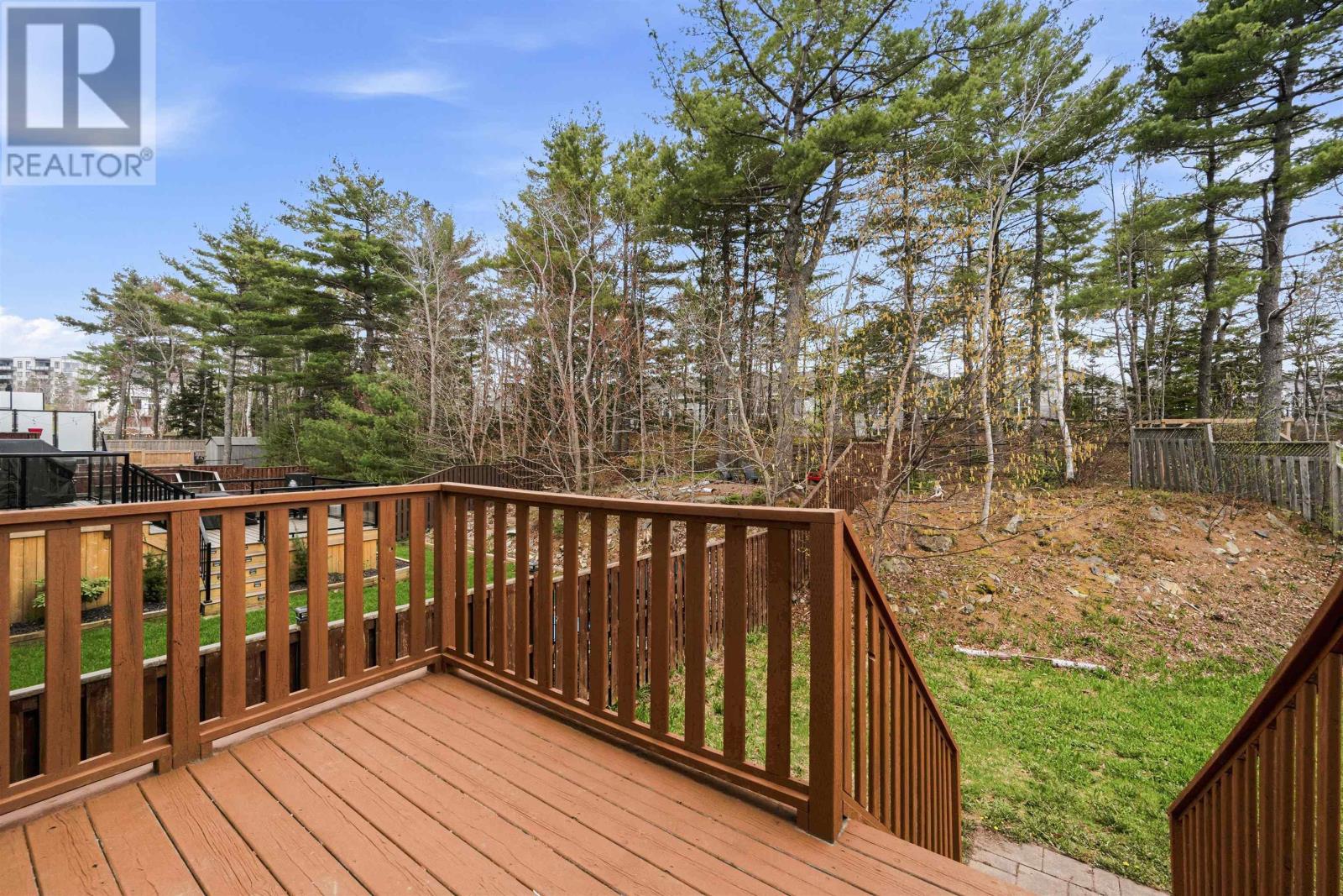 167 Amesbury Gate - 41