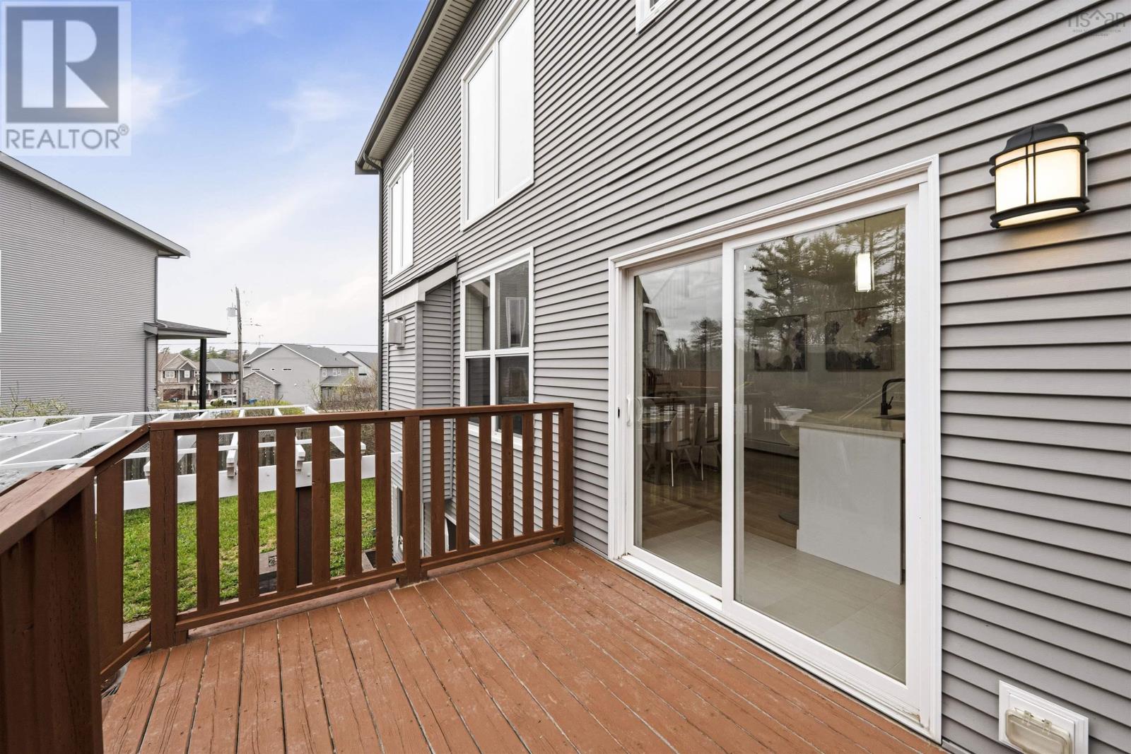 167 Amesbury Gate - 43