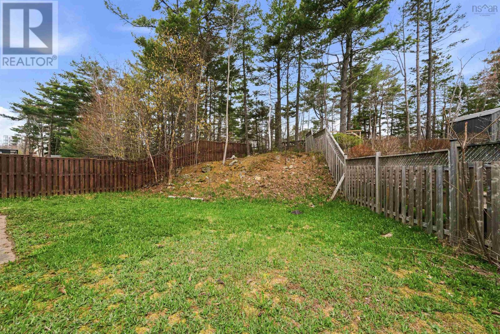 167 Amesbury Gate - 45
