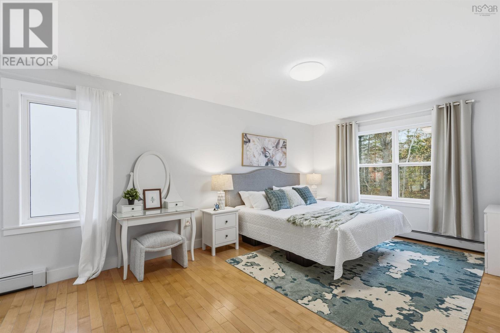 167 Amesbury Gate - 23