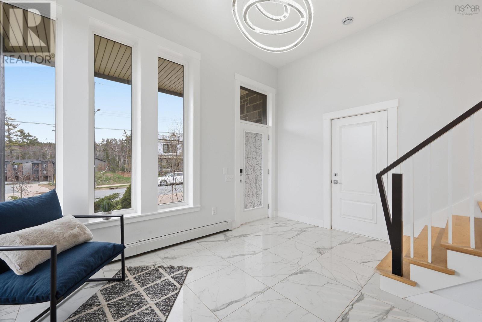 167 Amesbury Gate - 6