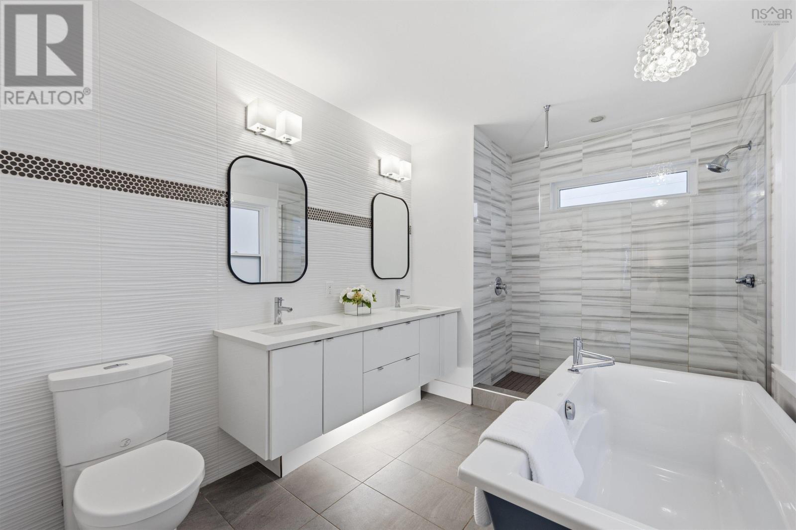 167 Amesbury Gate - 27