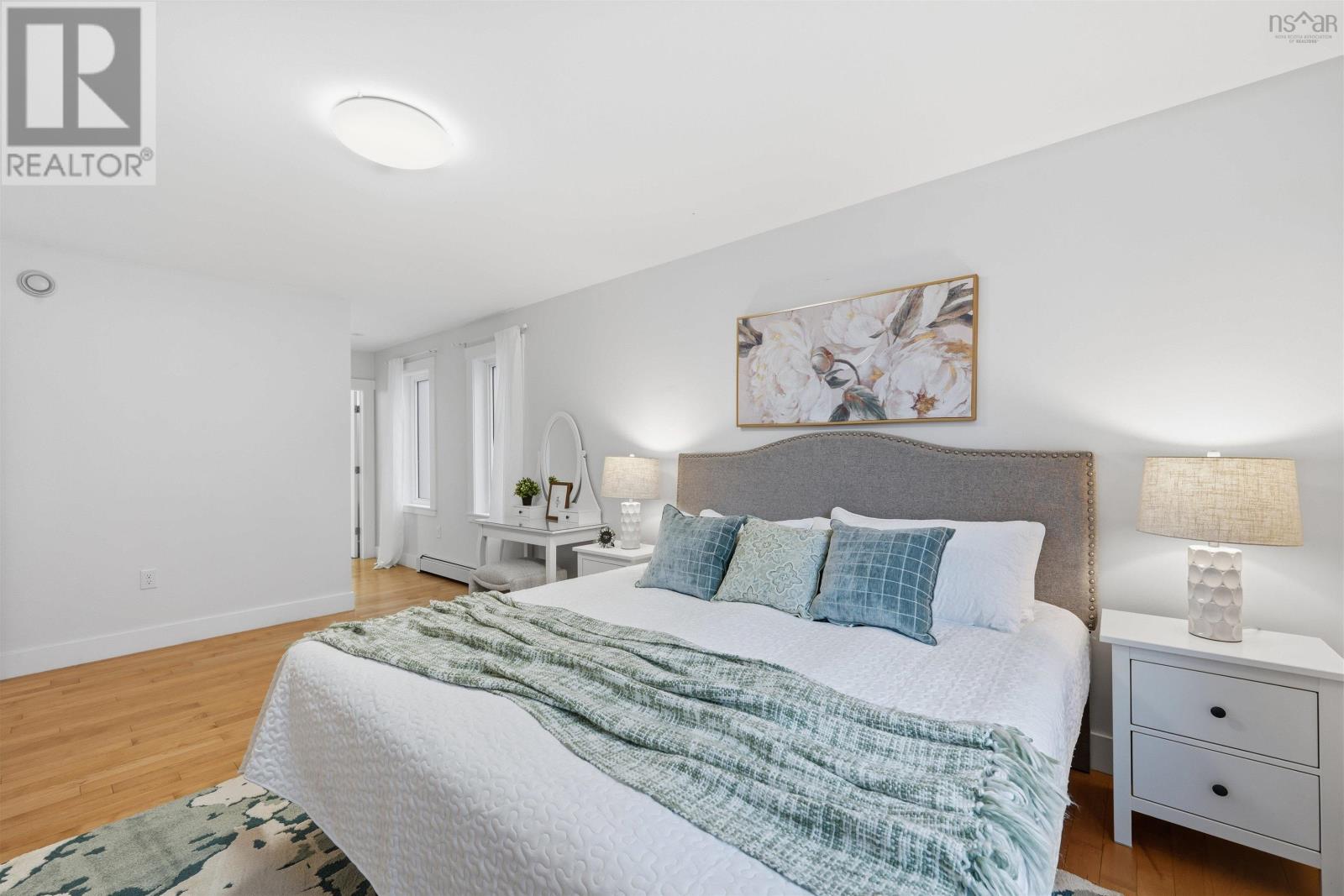 167 Amesbury Gate - 25