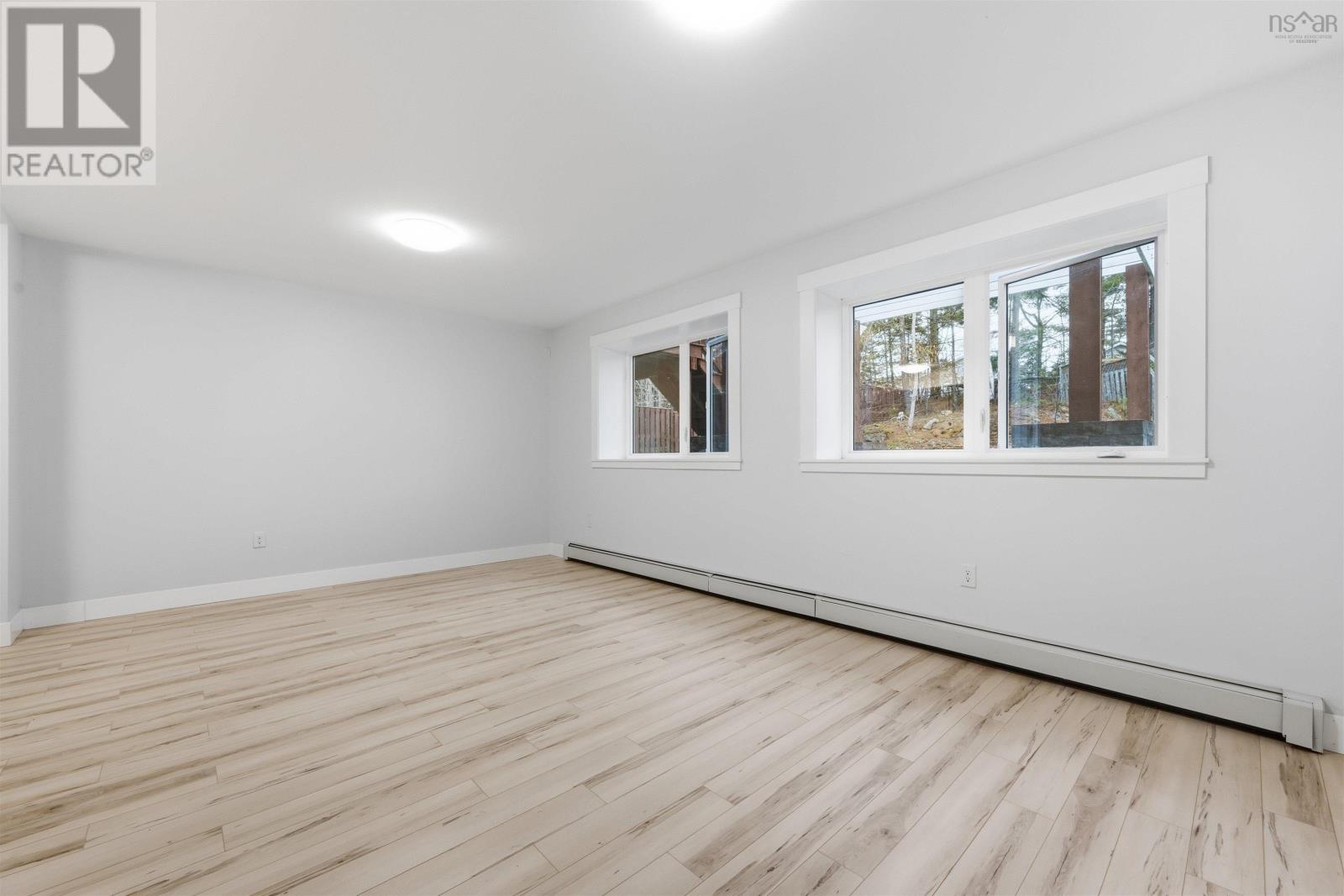 167 Amesbury Gate - 36