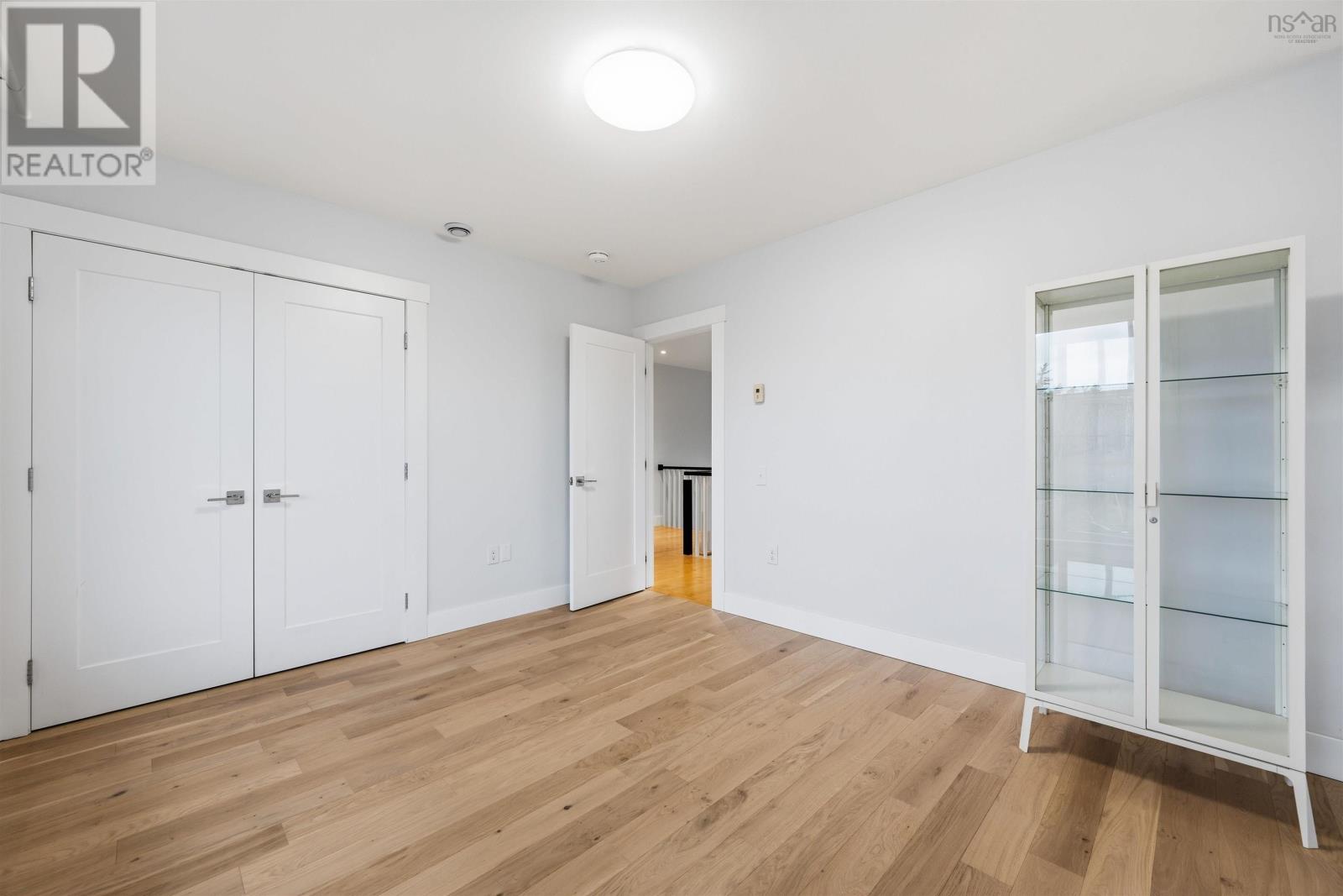 167 Amesbury Gate - 34