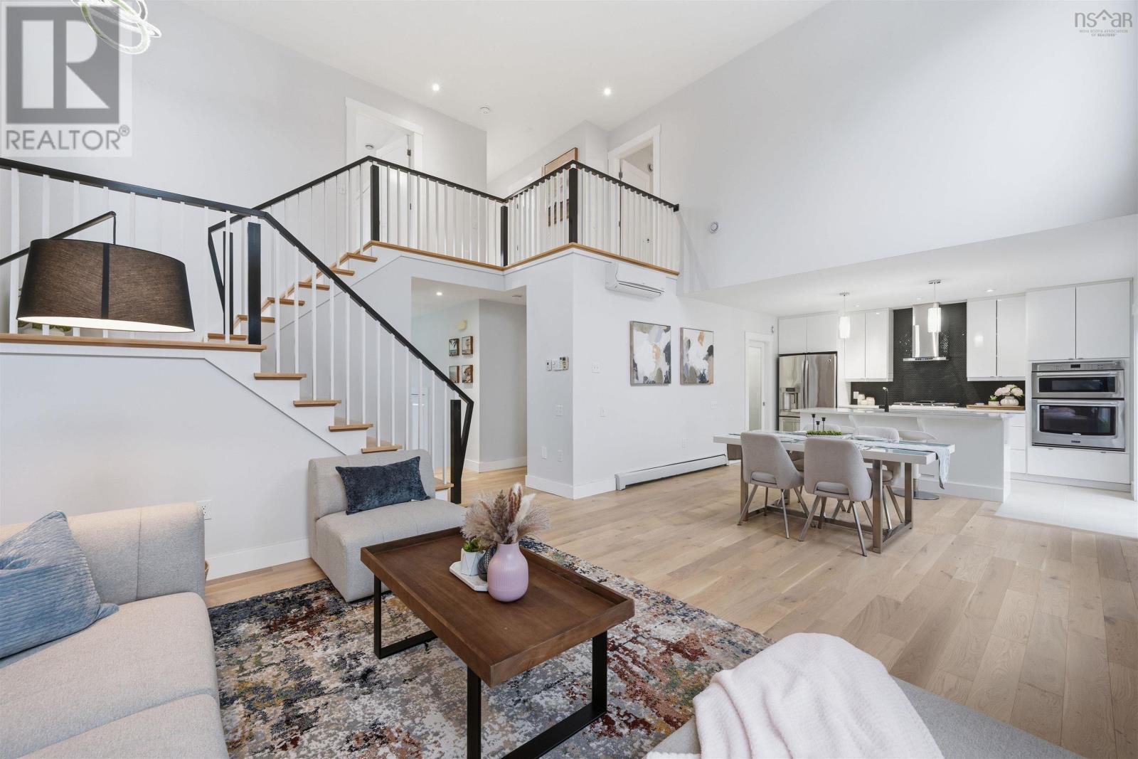 167 Amesbury Gate - 7