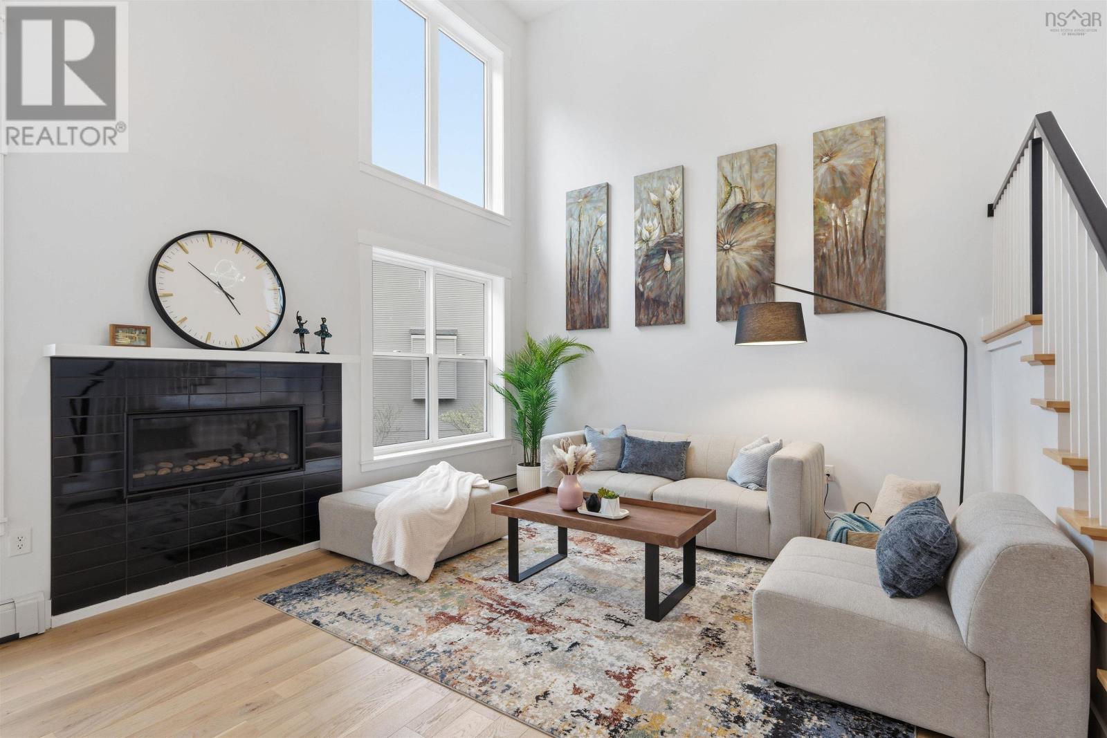 167 Amesbury Gate - 9