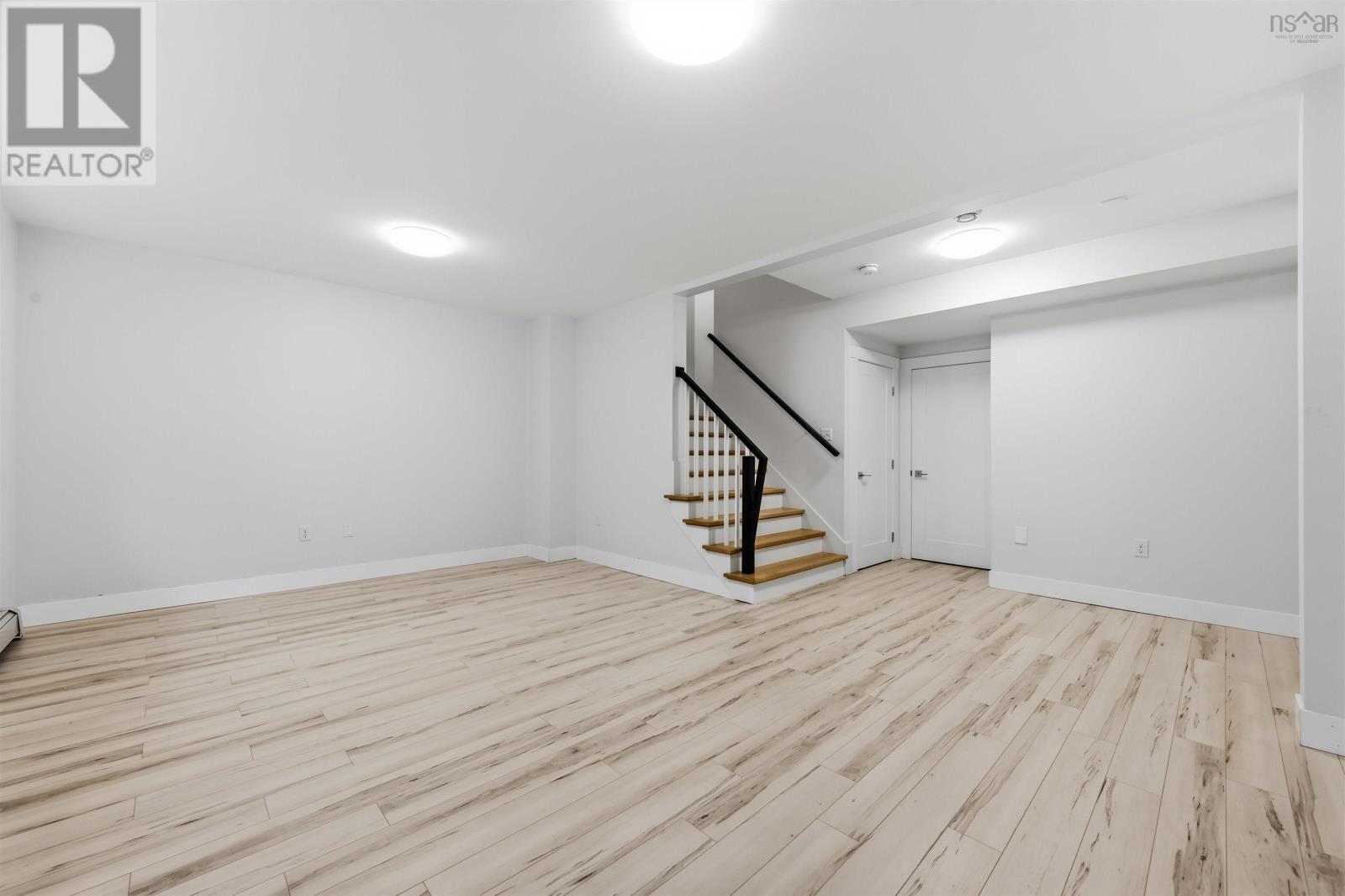 167 Amesbury Gate - 39